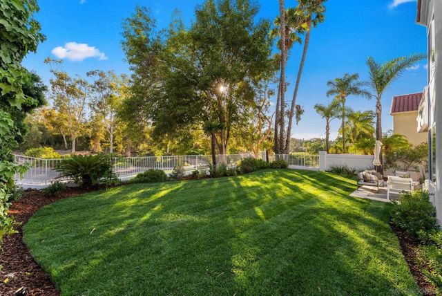 12257 Avenida Consentido, San Diego, CA 92128