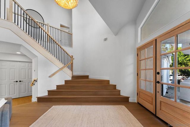 12257 Avenida Consentido, San Diego, CA 92128