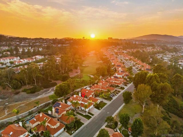 12257 Avenida Consentido, San Diego, CA 92128