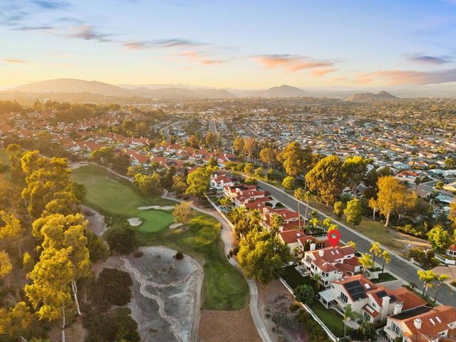 12257 Avenida Consentido, San Diego, CA 92128