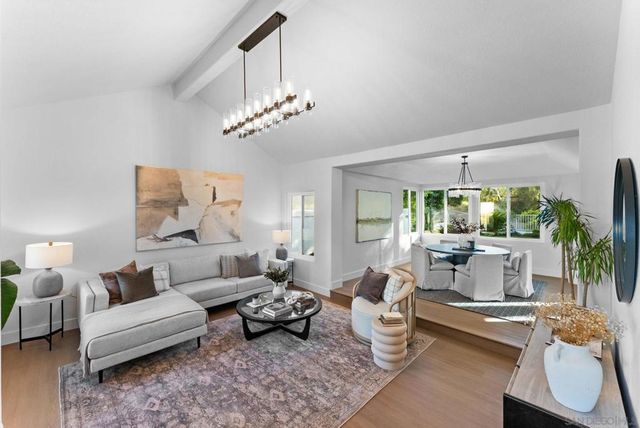 12257 Avenida Consentido, San Diego, CA 92128