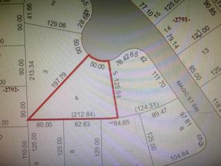 1338 Magic Street SW, Palm Bay, FL 32908