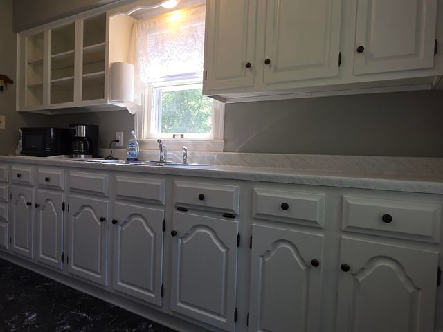 4616 Lafayette Road, Evansdale, IA 50707