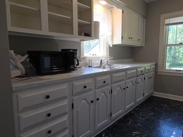 4616 Lafayette Road, Evansdale, IA 50707