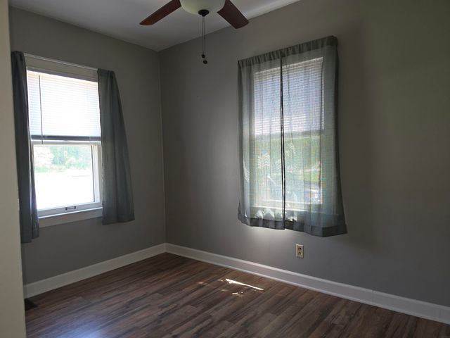 4616 Lafayette Road, Evansdale, IA 50707