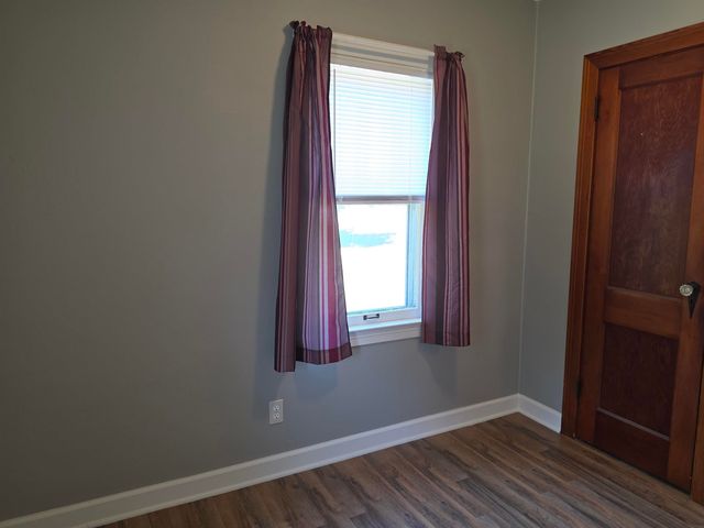 4616 Lafayette Road, Evansdale, IA 50707