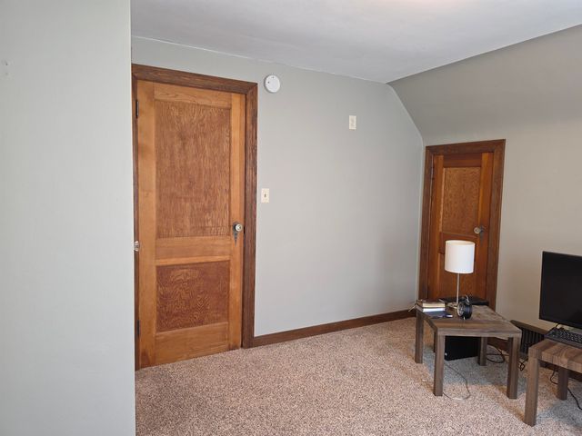 4616 Lafayette Road, Evansdale, IA 50707
