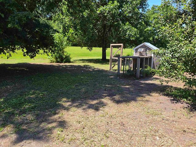 4616 Lafayette Road, Evansdale, IA 50707