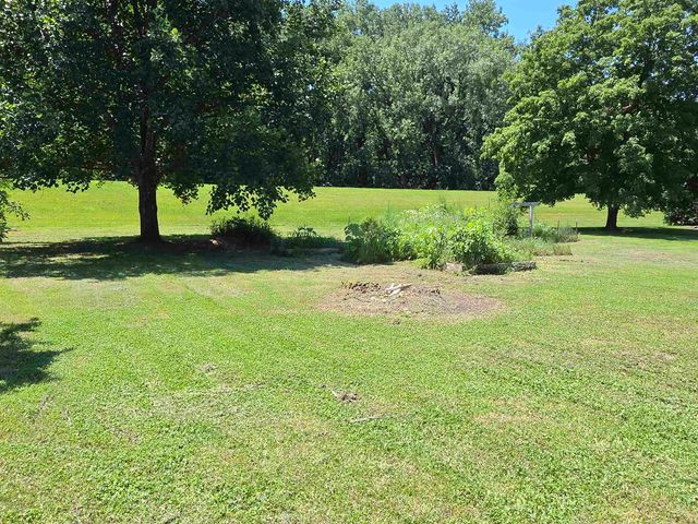 4616 Lafayette Road, Evansdale, IA 50707