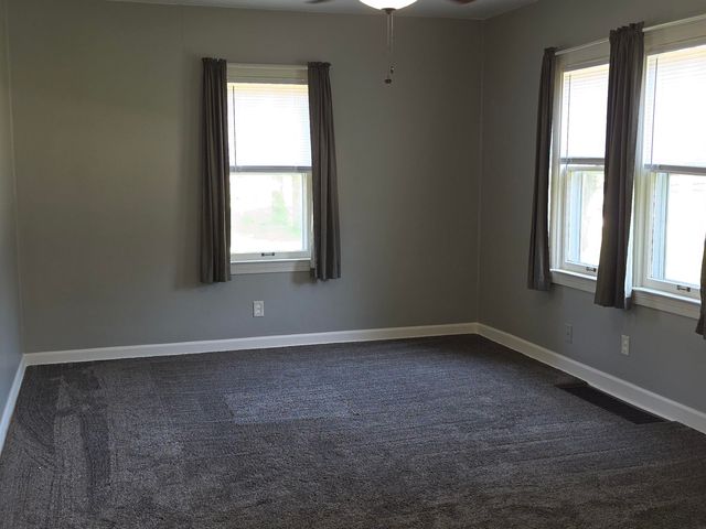 4616 Lafayette Road, Evansdale, IA 50707