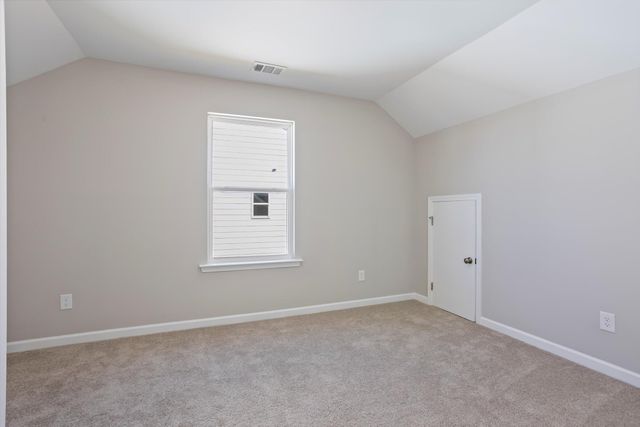 7136 Foggy River Drive, Aiken, SC 29801