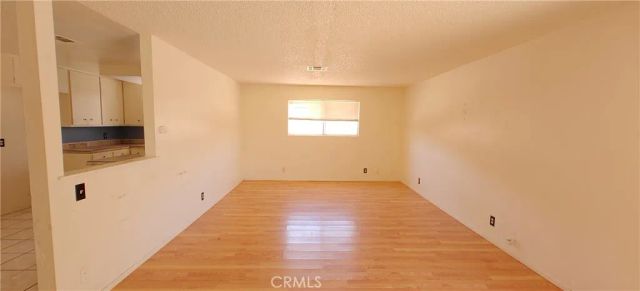 6978 Juniper Avenue, 29 Palms, CA 92277