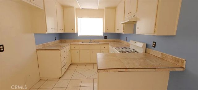 6978 Juniper Avenue, 29 Palms, CA 92277