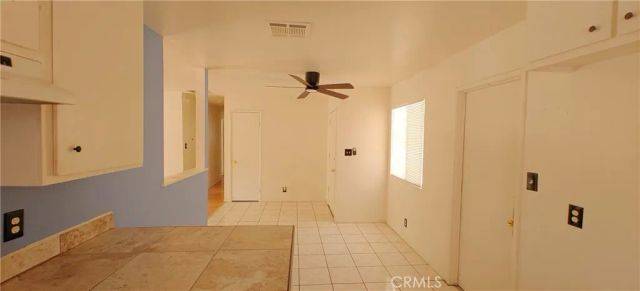 6978 Juniper Avenue, 29 Palms, CA 92277