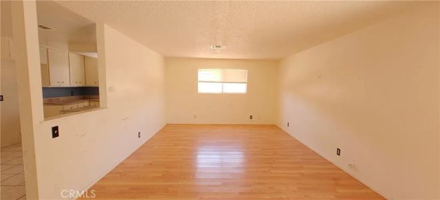 6978 Juniper Avenue, 29 Palms, CA 92277