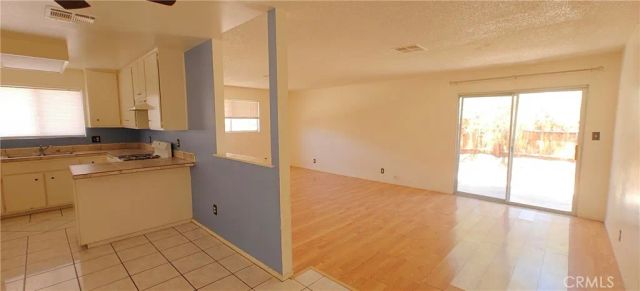 6978 Juniper Avenue, 29 Palms, CA 92277