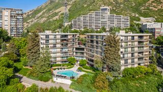 900 S DONNER WAY #203, Salt Lake City, UT 84108