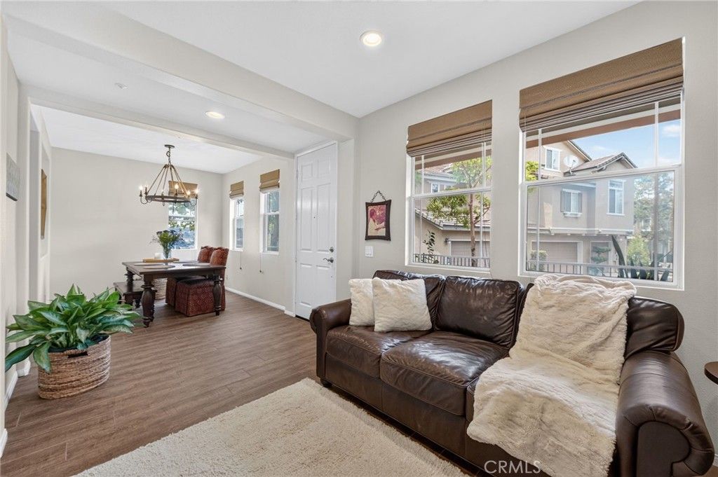 73 Chadron Circle, Ladera Ranch, CA 92694 — photo 4