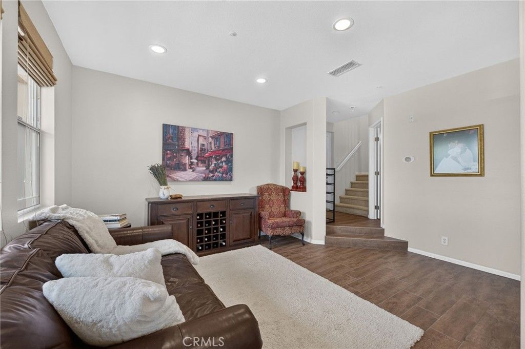 73 Chadron Circle, Ladera Ranch, CA 92694 — photo 5