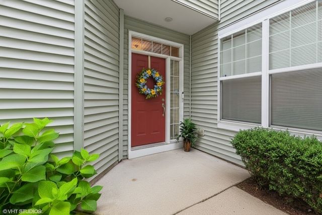 152 Orchards Pass, Bartlett, IL 60103