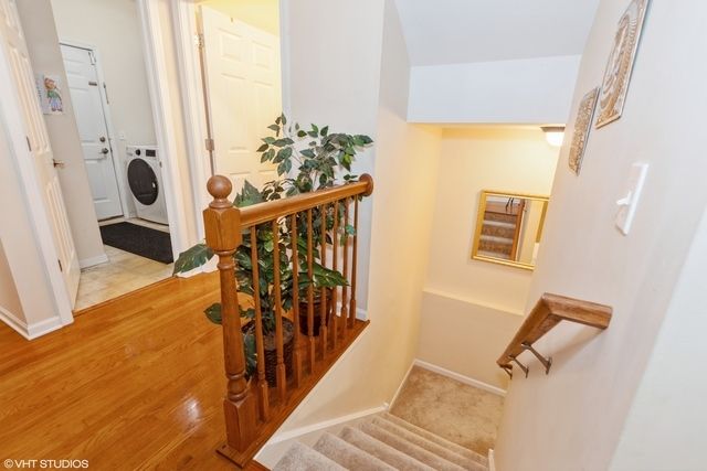 152 Orchards Pass, Bartlett, IL 60103