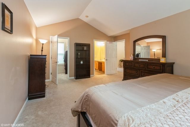 152 Orchards Pass, Bartlett, IL 60103