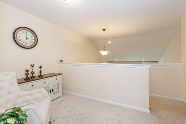 152 Orchards Pass, Bartlett, IL 60103