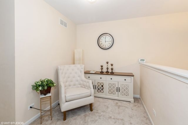 152 Orchards Pass, Bartlett, IL 60103