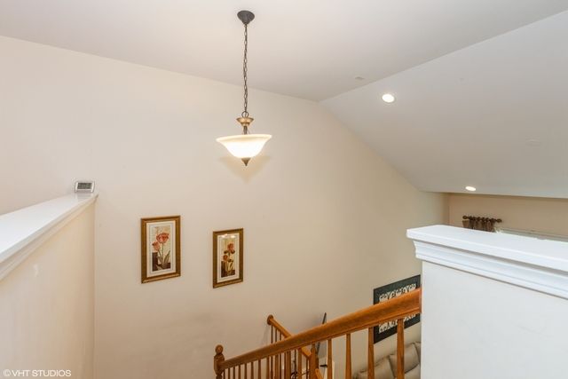 152 Orchards Pass, Bartlett, IL 60103