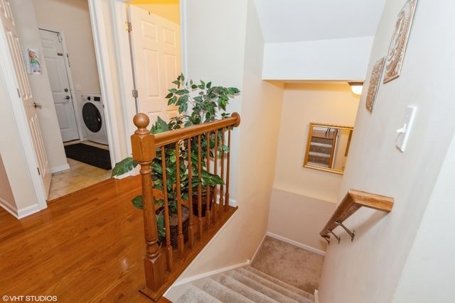 152 Orchards Pass, Bartlett, IL 60103