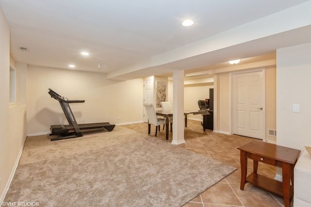 152 Orchards Pass, Bartlett, IL 60103