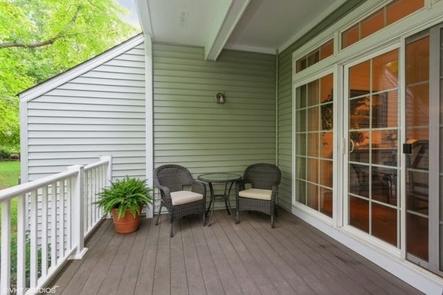 152 Orchards Pass, Bartlett, IL 60103