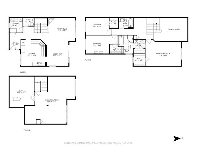 152 Orchards Pass, Bartlett, IL 60103