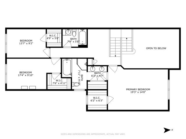 152 Orchards Pass, Bartlett, IL 60103