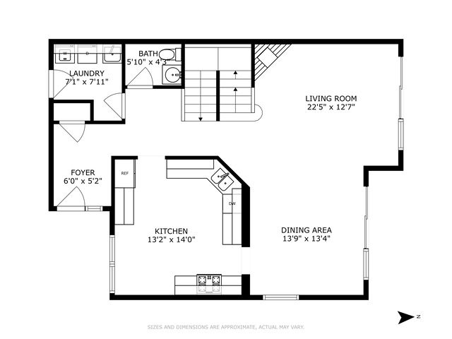 152 Orchards Pass, Bartlett, IL 60103