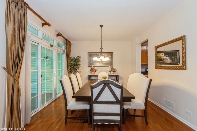 152 Orchards Pass, Bartlett, IL 60103