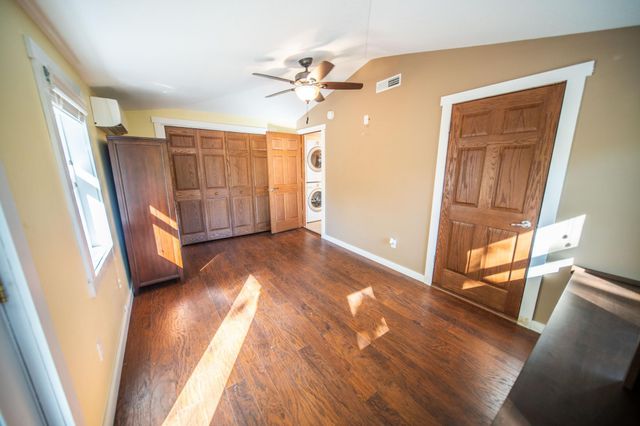 170 Fisherman Drive NW, Oronoco, MN 55960