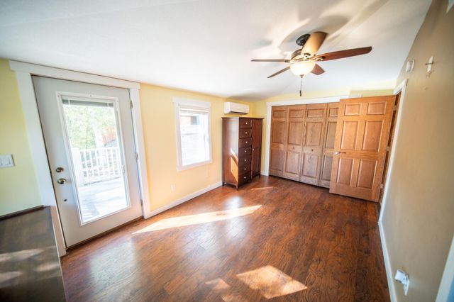 170 Fisherman Drive NW, Oronoco, MN 55960