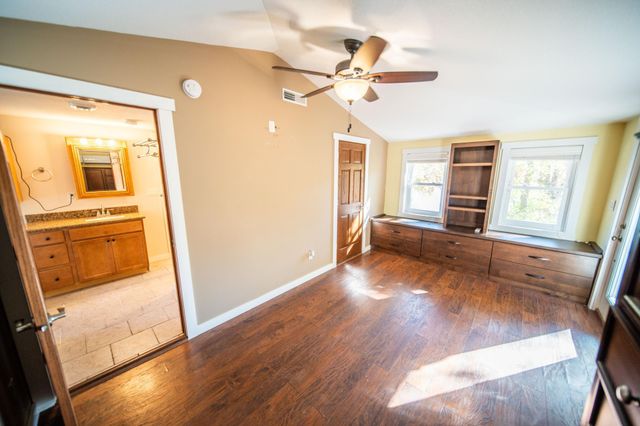 170 Fisherman Drive NW, Oronoco, MN 55960