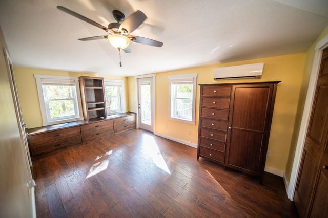 170 Fisherman Drive NW, Oronoco, MN 55960