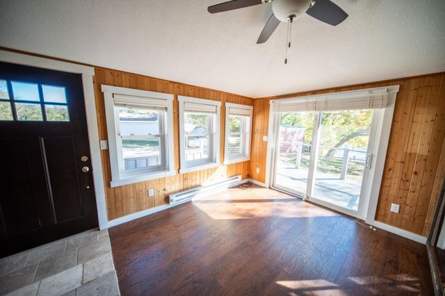 170 Fisherman Drive NW, Oronoco, MN 55960