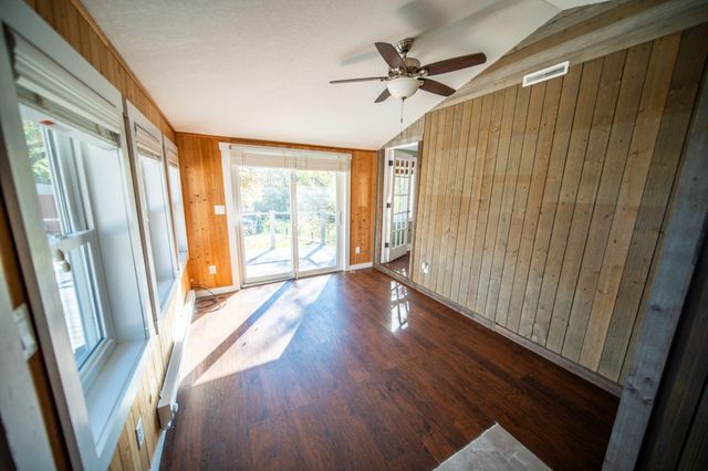 170 Fisherman Drive NW, Oronoco, MN 55960