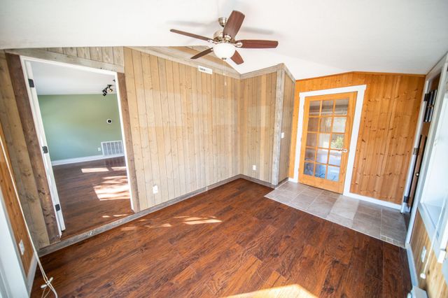 170 Fisherman Drive NW, Oronoco, MN 55960