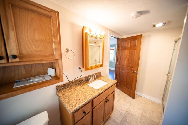 170 Fisherman Drive NW, Oronoco, MN 55960