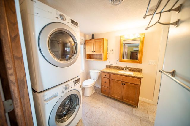 170 Fisherman Drive NW, Oronoco, MN 55960