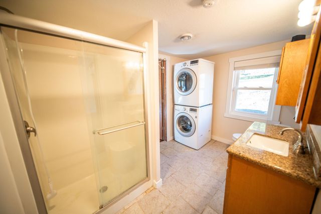 170 Fisherman Drive NW, Oronoco, MN 55960