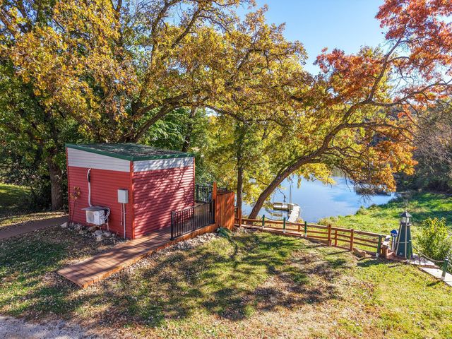 170 Fisherman Drive NW, Oronoco, MN 55960