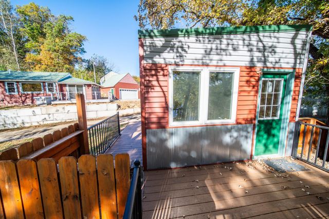 170 Fisherman Drive NW, Oronoco, MN 55960