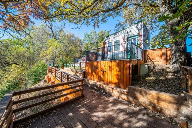 170 Fisherman Drive NW, Oronoco, MN 55960