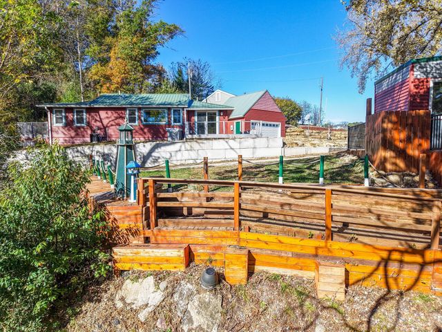 170 Fisherman Drive NW, Oronoco, MN 55960